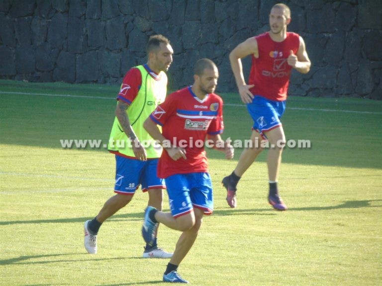 Cristian Caccetta
