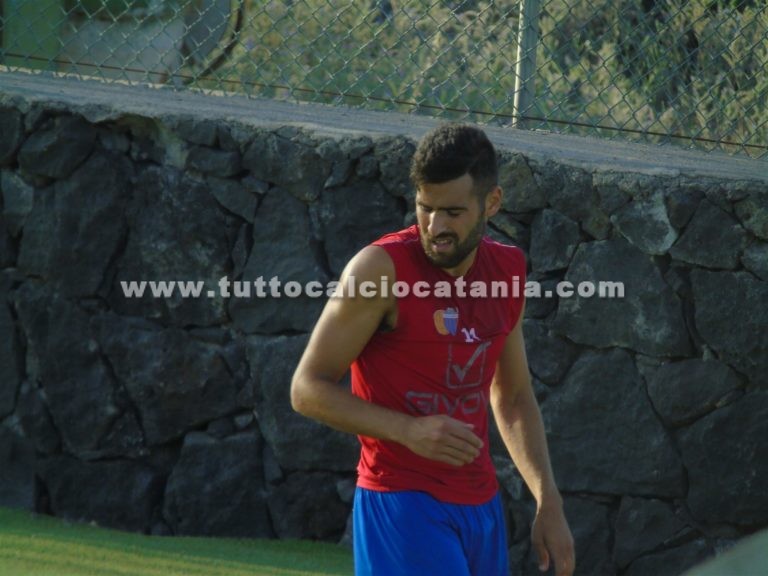 Andrea Vassallo