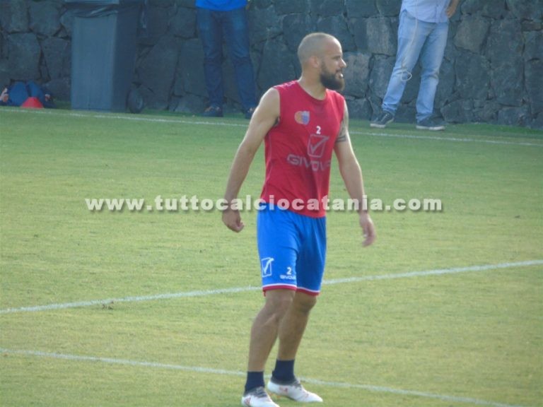 Ramzi Aya