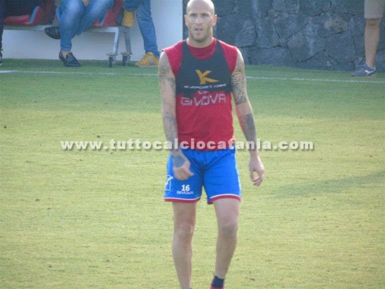 Cristian Llama