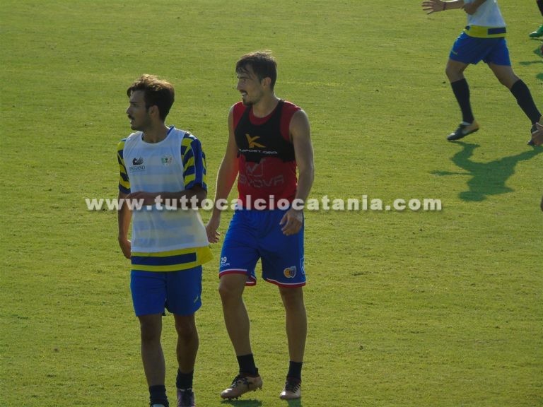 Maks Barisic