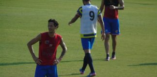 Marco Biagianti