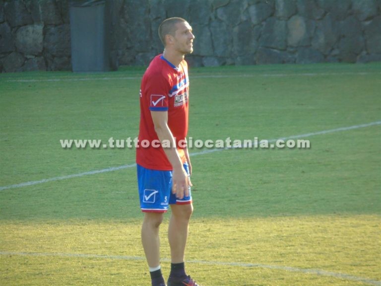 Tommaso Silvestri