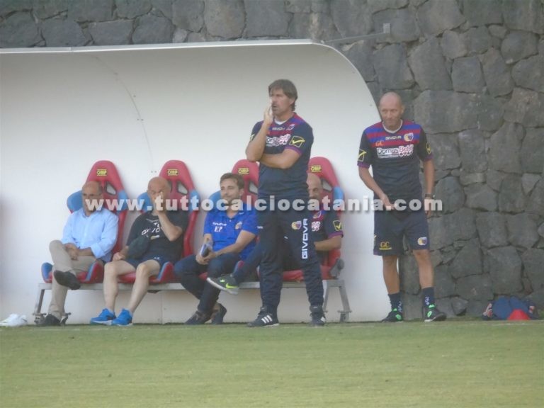 Andrea Sottil