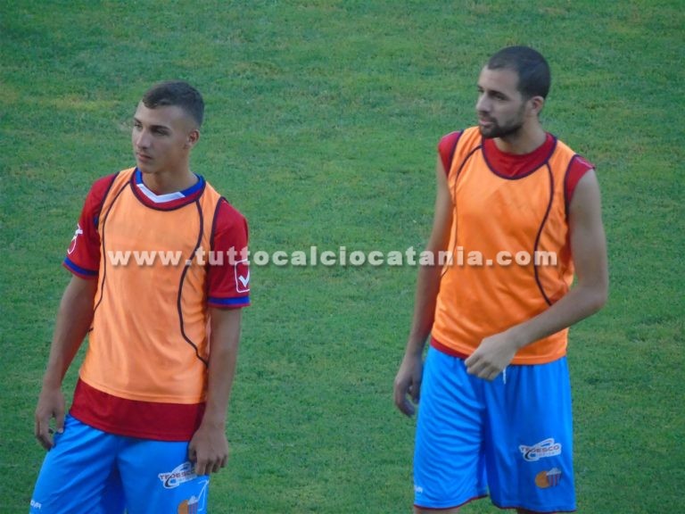 Cristian Caccetta