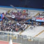 Curva Sud Catania