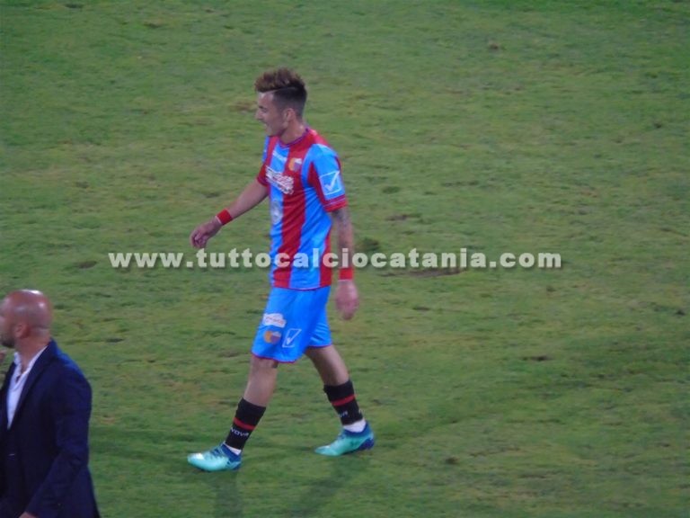 Andrea Di Grazia