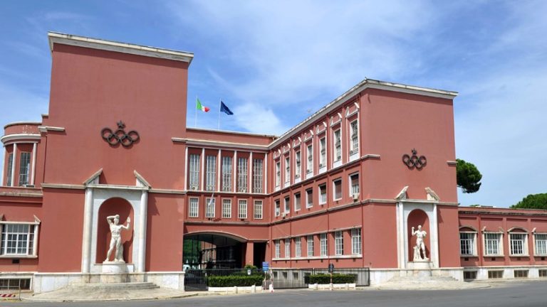 COLLEGIO DI GARANZIA: tempistiche sotto accusa, tuona anche il Santarcangelo