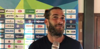 Michele Nardi