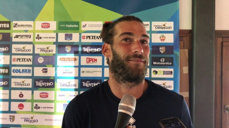 Michele Nardi