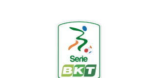 Serie B