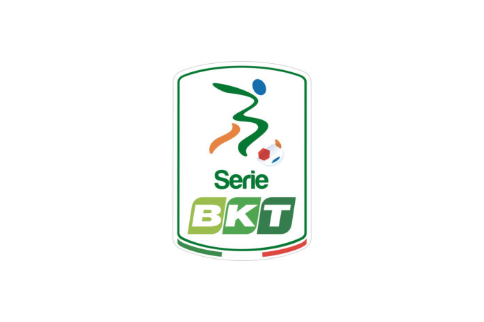 Serie B