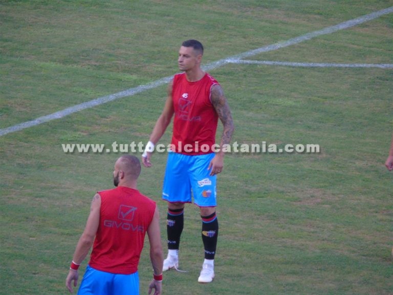 Demiro Pozzebon
