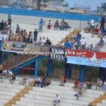 Curva Sud Catania