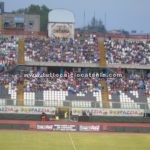 Catania Tribuna B