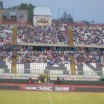 Catania Tribuna B