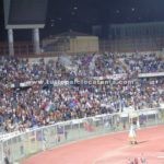 Catania Curva Nord