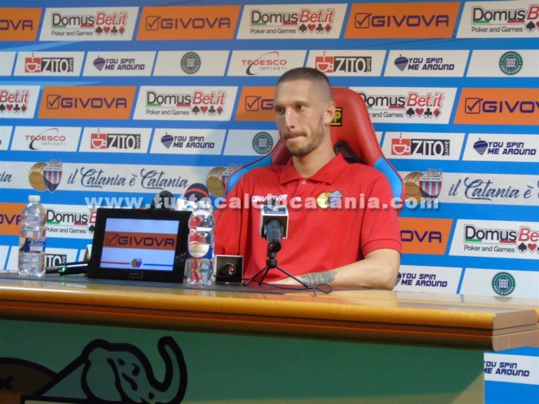SILVESTRI: “Mai rischiato contro il Verona. Difesa punto di forza. Gol con dedica speciale”