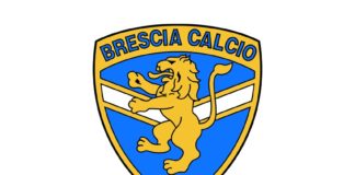 Brescia Calcio