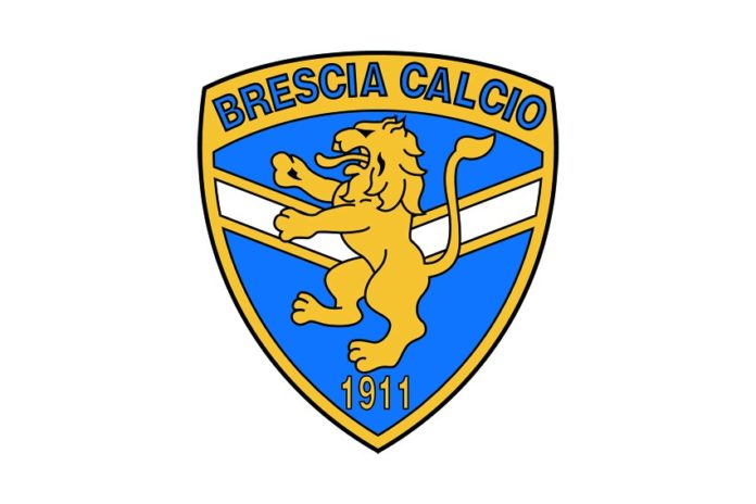 Brescia Calcio