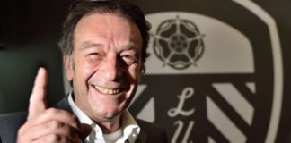 Massimo Cellino