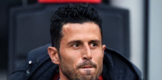 Fabio Grosso