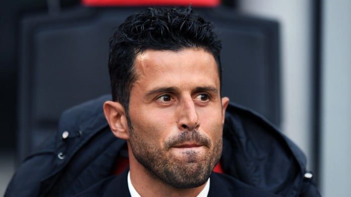 Fabio Grosso