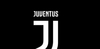 Juventus FC