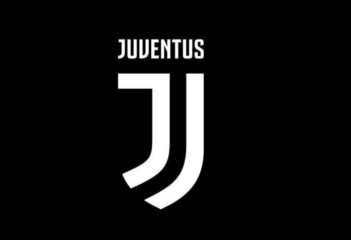 Juventus FC