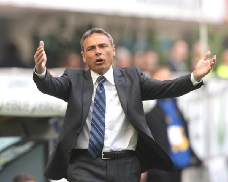 DALLA A ALLA C: domenica il Catania sfiderà ancora una squadra di Orlandi