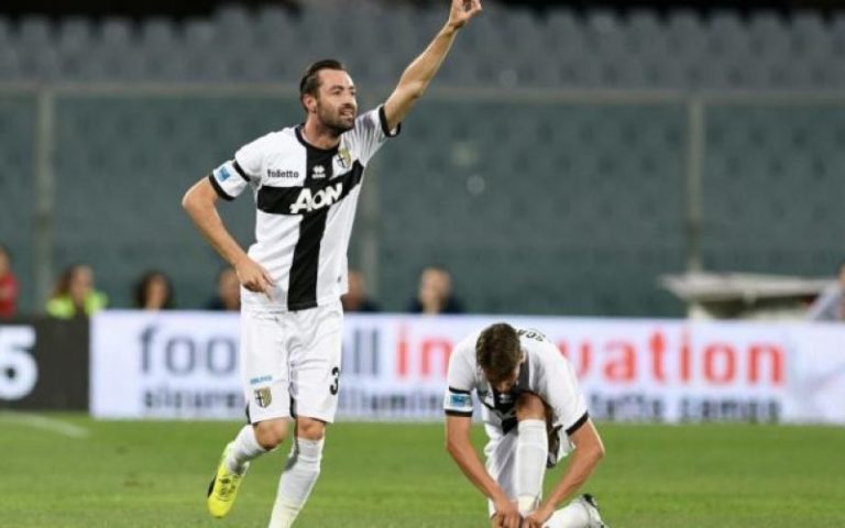 SCAGLIA: al Catania inseguendo un grande sogno