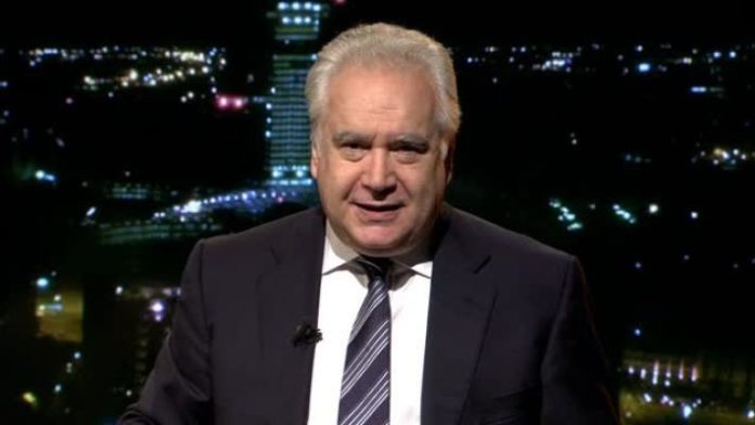 Mario Sconcerti