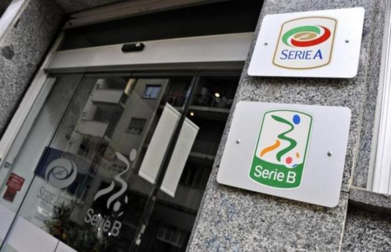 CASO ENTELLA: interrogazione parlamentare Bagnasco per sollecitare riammissione in B