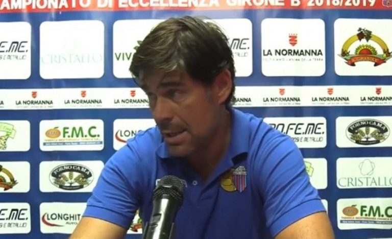 Andrea Sottil