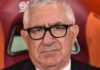 Giuseppe Ursino