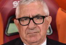 Giuseppe Ursino