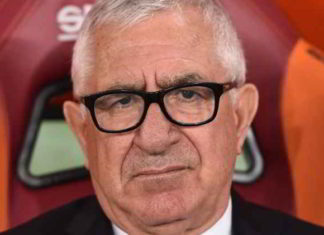 Giuseppe Ursino