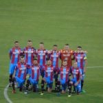 Catania vs Reggina