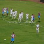 Catania vs Reggina