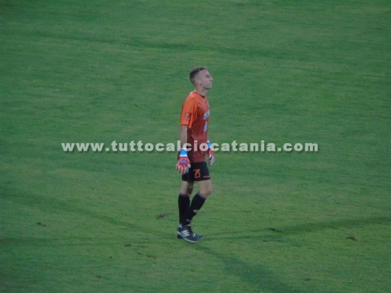 Matteo Pisseri