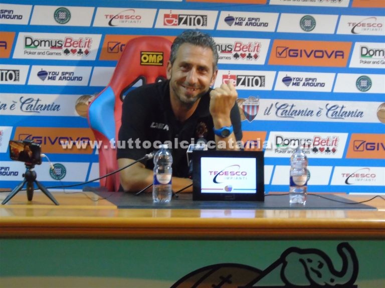Roberto Cevoli