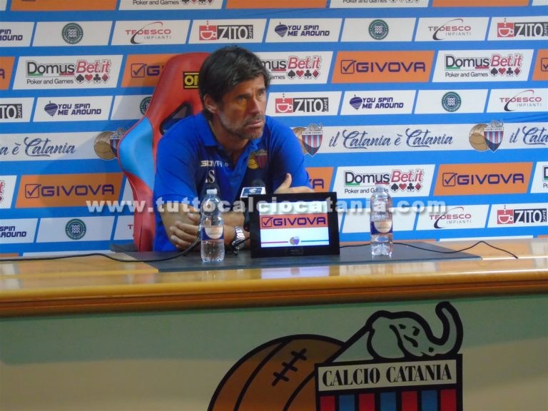 Andrea Sottil