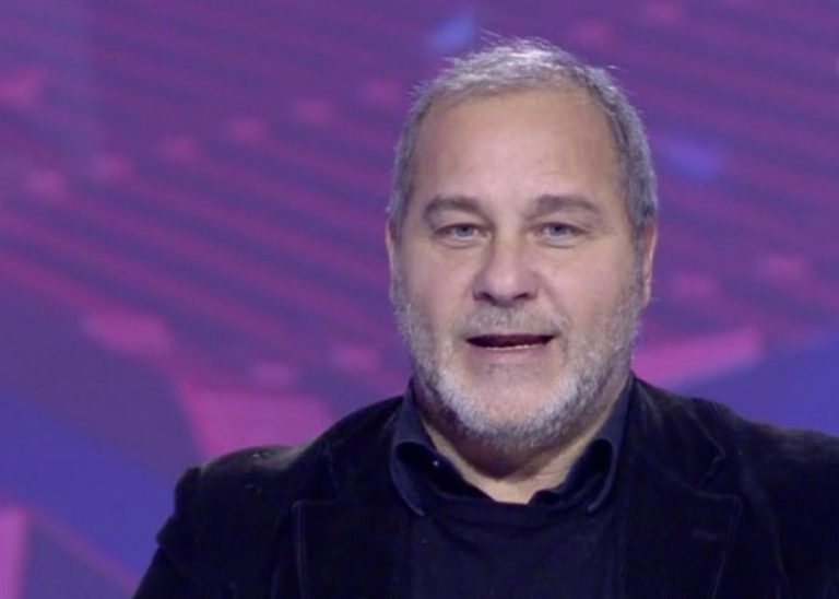 Giuseppe Accardi