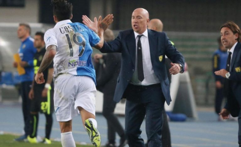CATANIA – CAGLIARI: amichevole ufficializzata dalla Lega. Cinque ex rossazzurri tornano in Sicilia