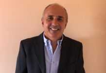 Maurizio Ciancio