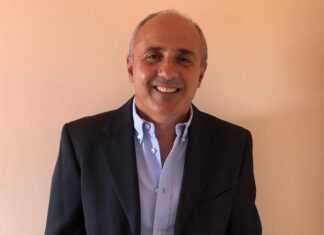 Maurizio Ciancio