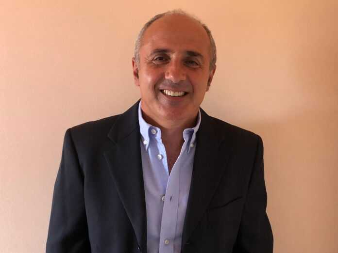 Maurizio Ciancio