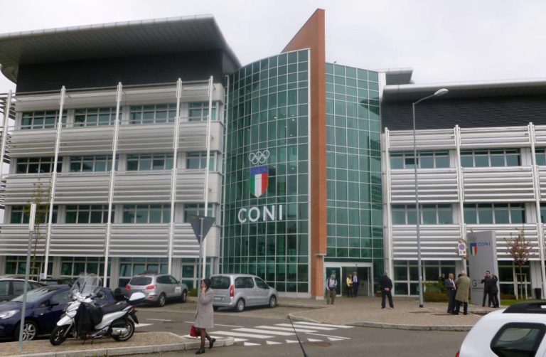 COLLEGIO DI GARANZIA: alle 12.40 circa conclusa la prima udienza (calcio femminile)