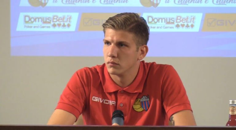 Guido Pulidori