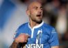Massimo Maccarone